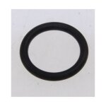 Joint pour lave - vaisselle brandt diamètre 10 32x2499 Joint pour lave - vaisselle brandt diamètre 10 32x2499