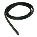Joint pour lave - vaisselle indesit c00256570 Joint pour lave - vaisselle indesit c00256570