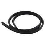 Candy, joint lave - vaisselle porte 1077mm