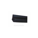 Joint pour lave - vaisselle rosieres 92130954 Joint pour lave - vaisselle rosieres 92130954