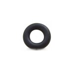 Joint adoucisseur (124075 - 21927) (91941698) lave - vaisselle 1240753662894332604 whirlpool, bosch, ...