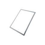 Joint magnetique porte congélateur (481246668942) réfrigérateur, congélateur ikea whirlpool laden, bauknecht, ... Joint magnetique porte congélateur (481246668942) réfrigérateur, congélateur ikea whirlpool laden, bauknecht, ...