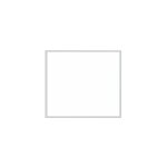 Liebherr - joint magnetique congelateur 660x580 pour refrigerateur 7111020