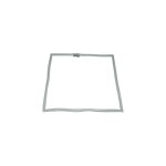 Liebherr - joint magnetique congelateur 660x580 pour refrigerateur 7111020