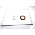 Joint magnetique pour congelateur liebherr