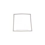 Joint de porte conglateur (481946818051) rfrigrateur, conglateur whirlpool bauknecht, ignis, radiola, ...