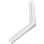 Joint magn�tique de porte (63 x 79 x 2, 5 cm) pour r�frig�rateurs bosch siemens, balay, oceanic