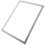 Joint magnetique porte cong�lateur (481246668942) r�frig�rateur, cong�lateur ikea whirlpool laden, bauknecht, ...