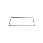 Joint magnetique porte pour congelateur brandt - as0037890