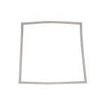 Sharp - joint magnetique porte congelateur pour refrigerateur . . . Sharp - joint magnetique porte congelateur pour refrigerateur . . .