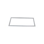 Joint magnetique porte droite pour refrigerateur sharp electronic - fpacga609cbya