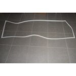 Joint magnetique de porte pour refrigerateur bosch 00234988
