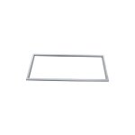 Joint magnetique porte refrigerateur pour refrigerateur sharp electronic france - fpacga621cbkz Joint magnetique porte refrigerateur pour refrigerateur sharp electronic france - fpacga621cbkz