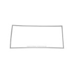 Whirlpool - joint magnetique porte refrigerateur pour refrigerateur