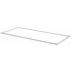 Joint magnetique refrigerateur pour refrigerateur de. . . Joint magnetique refrigerateur pour refrigerateur de. . .