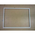 Joint magn�tique pour r�frig�rateur whirlpool 481246668942