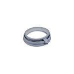 Joint manchette de cuve et de porte pour lave linge bosch Joint manchette de cuve et de porte pour lave linge bosch