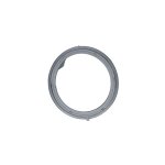 Joint manchette de hublot pour lave - linge lg 4986er1005a