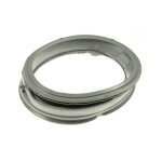 Lg - joint manchette de hublot pour lave linge mds64212804 Lg - joint manchette de hublot pour lave linge mds64212804