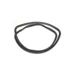 Joint de moufle pour four airlux z010c09