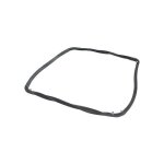 Joint moufle porte de four pour four gorenje 593514