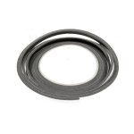 Joint mousse pour four scholtes c00132719