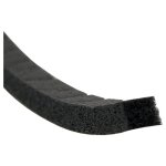 Joint mousse ultra - compacte clean mallow - maxi - 8 x 10 mm - longueur 5 m - ellen Joint mousse ultra - compacte clean mallow - maxi - 8 x 10 mm - longueur 5 m - ellen