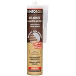 Joints multi - matriaux 300ml chne clair sinto