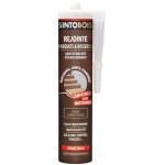 Joints multi - matriaux 300ml chne fon sinto