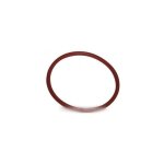Joint nm01022 joint or silicone pour machine expresso saeco