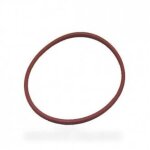 Joint or4312 chaudiere pour petit electromenager delonghi - 533216
