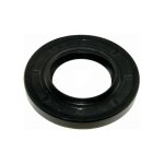 Joint de palier 37 x 66 x 9 m / m d128218 pour lave linge