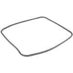 Joint panneau avant 357732201 / 3 pour cuisini�re arthur martin electrolux essentiel b, faure, zanussi ...