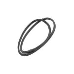 Joint panneau avant 357732201 / 3 pour cuisinire arthur martin electrolux essentiel b, faure, zanussi ...