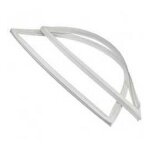 Joint pour r�frig�rateur gorenje 139472