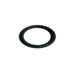 Joint de percolateur 533218 pour cafetière - expresso broyeur delonghi Joint de percolateur 533218 pour cafetière - expresso broyeur delonghi