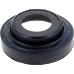 Joint de percolateur pour cafeti�re magimix 502227