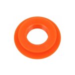 Joint pour pieces preparation culinaire petit electromenager