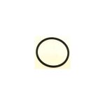 Joint plat cafeti�re, expresso krups ms - 0698531