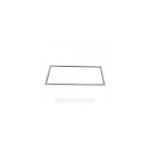 Indesit - joint polarwh partie refrigerateur (554x1147) pour refrigerateur congelateur