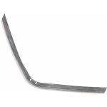 Neff - joint de porte (00096824, 096824) four, cuisini�re bosch, constructa siemens