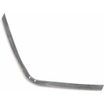 Neff - joint de porte (00096824, 096824) four, cuisini�re bosch, constructa siemens