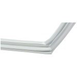Joint de porte (224677 - 28720) (00241431) rfrigrateur, conglateur 2246773662894700854 bosch siemens, ...