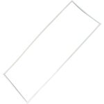 Joint de porte (00243001) r�frig�rateur, cong�lateur 310026 bosch siemens