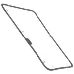 Bosch - joint de porte d'origine (00655040) four, cuisinire neff, junker, viva, blaupunkt, siemens