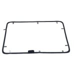 Bosch - joint de porte d'origine (00655040) four, cuisinire blaupunkt junker, neff, siemens, viva