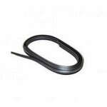 Beko - joint de porte (1749190100) lave - vaisselle altus, ardem, aya blomberg, bluesky, brandt, continental ...