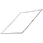 Aeg - joint magnétique de porte (53, 1x51, 6 cm) pour réfrigérateur arthur martin electrolux 2248007110 ... Aeg - joint magnétique de porte (53, 1x51, 6 cm) pour réfrigérateur arthur martin electrolux 2248007110 ...