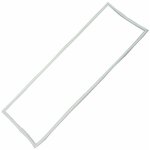 Electrolux - joint de porte (2248016434) r�frig�rateur, cong�lateur 323118 arthur martin