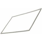 Arthur martin electrolux - joint de porte d'origine (1380x580) (959002601) r�frig�rateur, cong�lateur ...